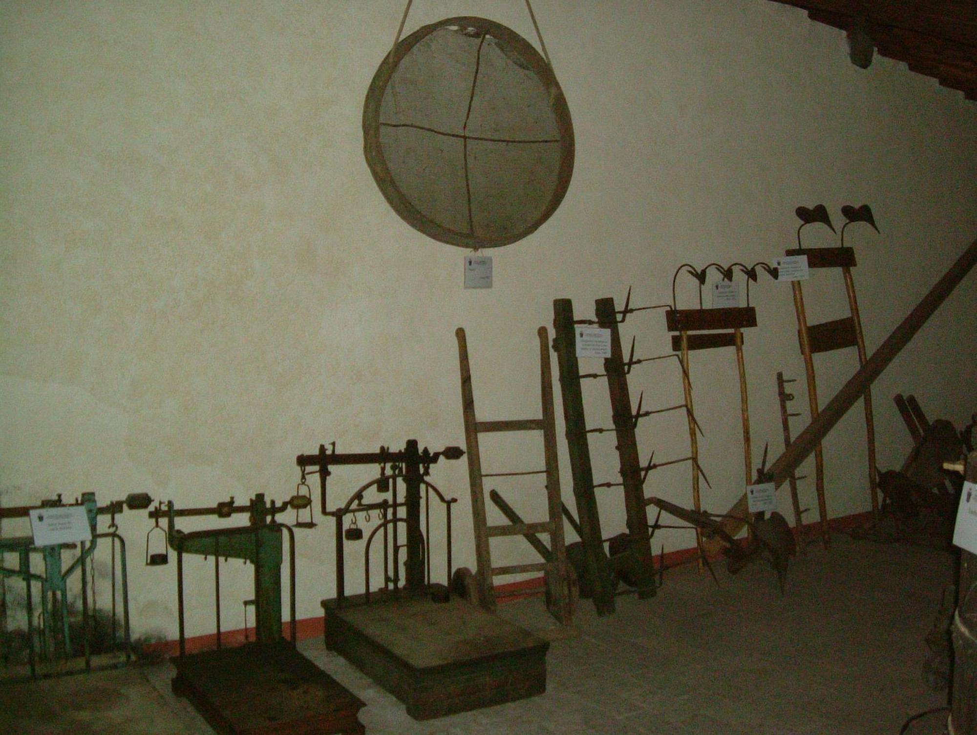 Castel Pietraio Villa Monteriggioni Luaran gambar